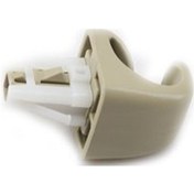 Resim Toyota Rav4 Güneşlik 2006-2010 7434812040a0 2.2, 2.0 
