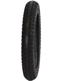 Resim 16*300 DIŞ LASTİK ELEKTRİKLİ BİSİKLET KYLİN DESEN F301 TT 