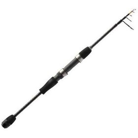 Resim Okuma Lrf-tele-706ul 210cm 1-8 Gr Lrf Kamışı t7695-53735 Kamış 