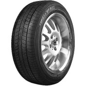 Resim Waterfall Quattro 4S 