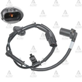 Resim Sensör Abs Getz 2003-2011 Ön Sol 95671 1c000 