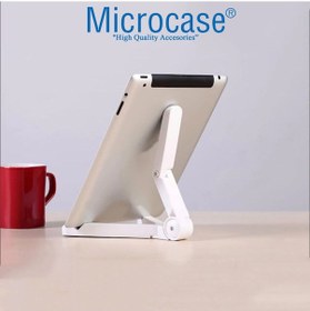 Resim Xiaomi Uyumlu Mi Pad 6 11'' Bt Touchpad Klavye+mouse+stand-al276 