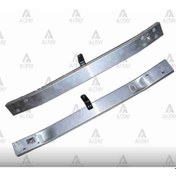 Resim Esse Otomotiv - Note Ön 06- Alüminyum Tampon Demiri - TYV-620309U000 - 62030-9U000 