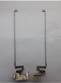 Resim Packard Bell Eg70bz Menteşe Takım 