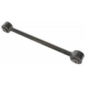Resim Esse Otomotiv Accord 03-08 Burçlu-Sol Arka Alt Denge Kolu - AYD-15071 - 52360-SDAA00 