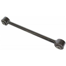 Resim Esse Otomotiv Accord 03-08 Burçlu-Sol Arka Alt Denge Kolu - AYD-15071 - 52360-SDAA00 