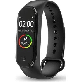 Resim Fulltech M4 Akıllı Bileklik 