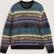 Resim BOYER CREW SWEATSHIRT 
