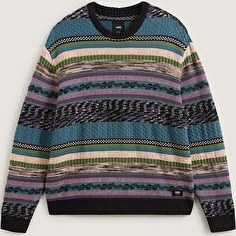 Resim BOYER CREW SWEATSHIRT 