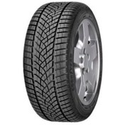 Resim Goodyear 225/40r18 92v Ug Perf + Xl Rof Fp Kış Lastiği 