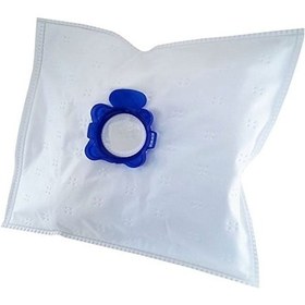 Resim Rowenta Wonderbag Sentetik Toz Torbası 