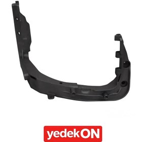Resim Far Braketi 7-Seri R-S Cab. Sol - 2479061 