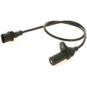 Resim Bosch 0261210219 - Krank Mil Devir Sensörü Palıo 1.2-punto 1.2 1 