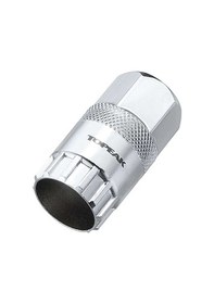 Resim Topeak Tps-sp39 Kaset - Ruble - Disk Sökme Anahtarı 