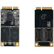 Resim hepsiofis Kingspec Msata Ssd Ssd Disk 128gb Msata Ssd Disk 128gb 