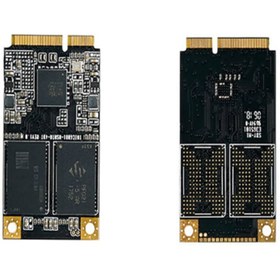 Resim hepsiofis Kingspec Msata Ssd Ssd Disk 128gb Msata Ssd Disk 128gb 