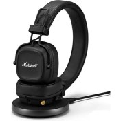 Resim Marshall Major Iv Bluetooth Kulaklık 