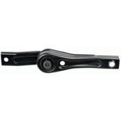Resim Motor Takozu Touran 12 … 504637186 