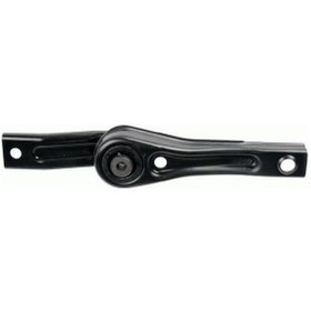 Resim Motor Takozu Touran 12 … 504637186 