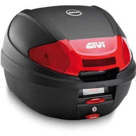 Resim GIVI E300N ÇANTA 