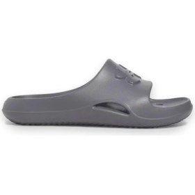 Resim Under Armour 3028094 Ua M Locker V Sl Erkek Terlik 