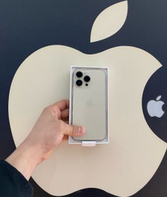 Resim Apple iPhone 14 Pro Max İkinci El YD | 256 GB | Altın 