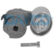 Resim ALTERNATOR GERGI RULMANI KUTUKLU OTOMATIK TANSIYONER KOBELCO E145 W E175 W E165 E 215E 03- IVECO TECKTOR - EUROCARGO DAYCO APV2731 OEM ALTERNATOR GERGI RULMANI IVECO EURO CARGO DAYCO APV2731