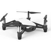 Resim Tello Drone 