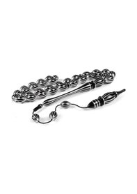 Resim Tesbihcibaba Usta İşi Koleksiyonluk Erzurum Oltu Tesbih 