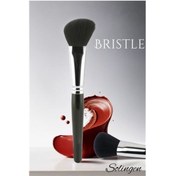 Resim Skygo Açılı Allık Fırçası Solingen 