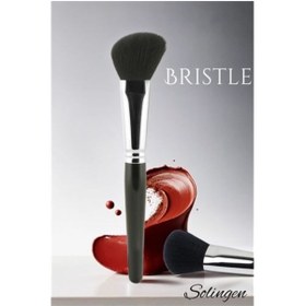 Resim Skygo Açılı Allık Fırçası Solingen 