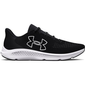 Resim Under Armour 3026518 Black 