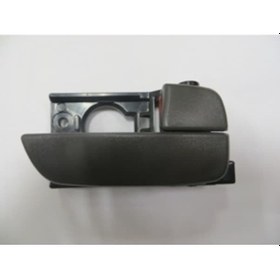 Resim Hyundai Accent Era 06/12 Arka Kapı I Ç Açma Kolu Sağ Si Yah 