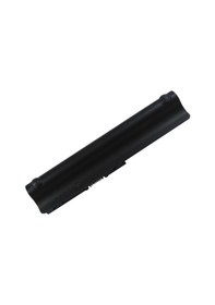 Resim HP Pavilion Uyumlu Dv7-5000 Serisi Notebook Batarya Pil 
