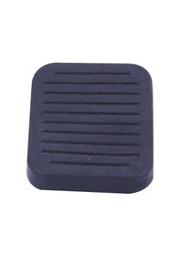 Resim Wpı 3936468 Debriyaj-fren Pedal Lastiği Ducato Iıı-boxer Iıı-jumper Iıı 2130.39 