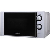 Resim Awox Awx-P20 20 Lt Mikrodalga Fırın 