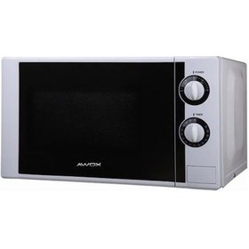 Resim Awox Awx-P20 20 Lt Mikrodalga Fırın 