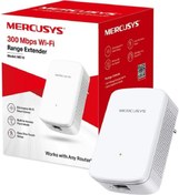 Resim STOREMAX dliaShp Menzil Genişletici Wi-Fi 4 Uygulama Desteği, Kurulum, Mobil Tuşla Kolay Modu, Tek Access 