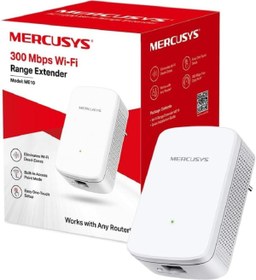 Resim STOREMAX dliaShp Menzil Genişletici Wi-Fi 4 Uygulama Desteği, Kurulum, Mobil Tuşla Kolay Modu, Tek Access 
