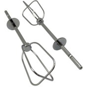 Resim Arnica Uyumlu Maestro Blender Çırpma Teli 