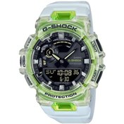 Resim Casio GBA-900SM-7A9DR Erkek Kol Saati 