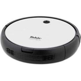Resim Fakir Robert Rs 720 Akıllı Robot Süpürge 
