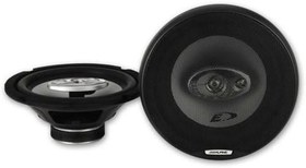 Resim Alpine SXE-2035S 8 Inch 20 cm Koaksiyel 3-Yollu Hoparlör Sistemi 