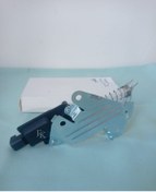 Resim Ford Fiesta Arka Bagaj Kilit Buton Açma Motoru 2002-2008 2S6T432A98AF Ford Fiesta Arka Bagaj Kilit Buton Açma Motoru 2002-2008 2S6T432A98AF
