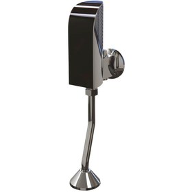 Resim Creavit Fotoselli Pisuar Bataryası ES3311 