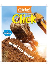 Resim Click 4. Sayı 