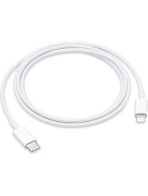 Resim Pazariz Iphone Tüm Serilerle Uyumlu Hızlı Şarj Aleti Kablo Adaptör Set Iphone 11 / 12 / 13 / Pro / Pro Max 