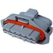 Resim Genel Markalar BOSCH TİPİ SOKET 