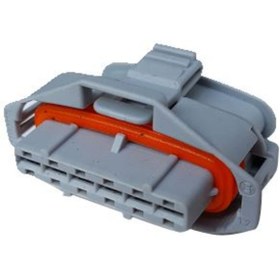 Resim Genel Markalar BOSCH TİPİ SOKET 