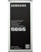 Resim Samsung Galaxy J7 2016 - J710 Batarya Pil (3300mah) 